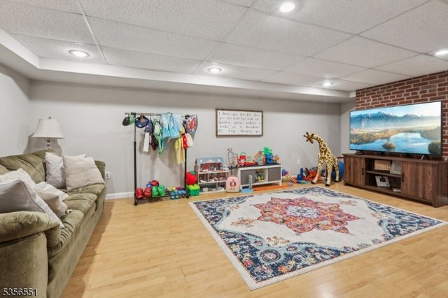 64 Greenwood Ave, West Orange Twp., NJ 07052