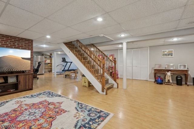 64 Greenwood Ave, West Orange Twp., NJ 07052