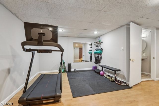 64 Greenwood Ave, West Orange Twp., NJ 07052