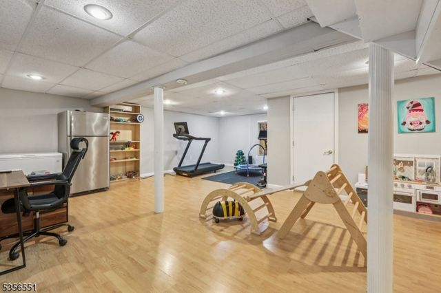 64 Greenwood Ave, West Orange Twp., NJ 07052