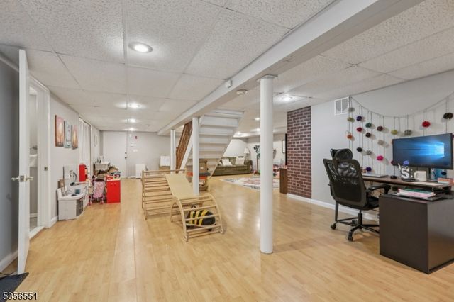 64 Greenwood Ave, West Orange Twp., NJ 07052