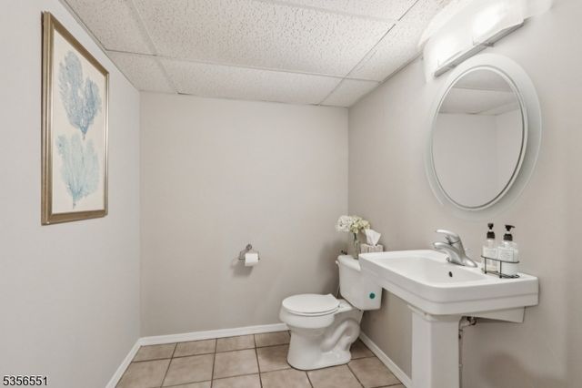 64 Greenwood Ave, West Orange Twp., NJ 07052