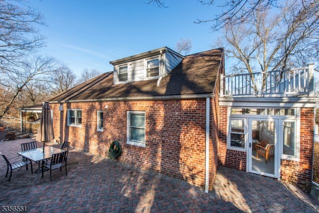 64 Greenwood Ave, West Orange Twp., NJ 07052