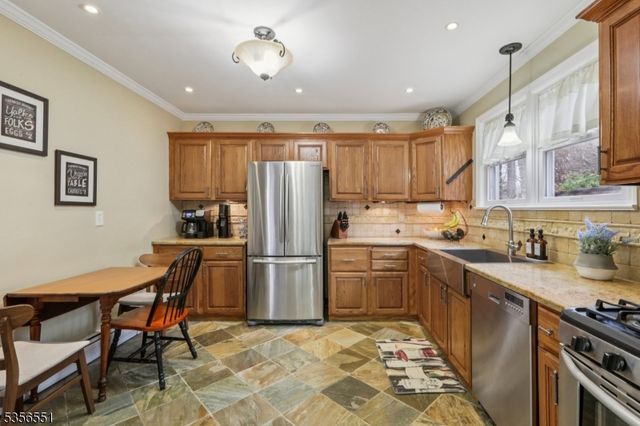 64 Greenwood Ave, West Orange Twp., NJ 07052