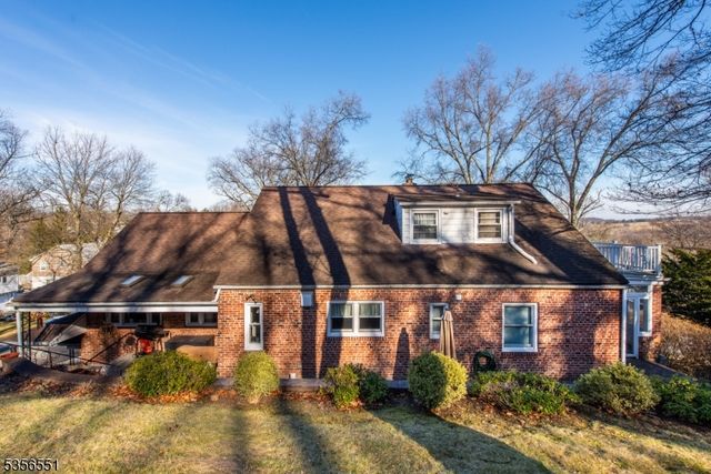 64 Greenwood Ave, West Orange Twp., NJ 07052