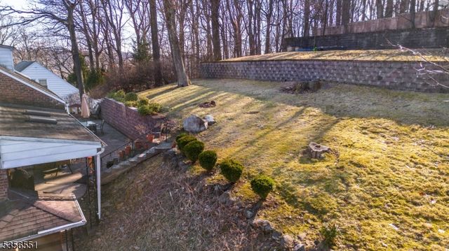 64 Greenwood Ave, West Orange Twp., NJ 07052