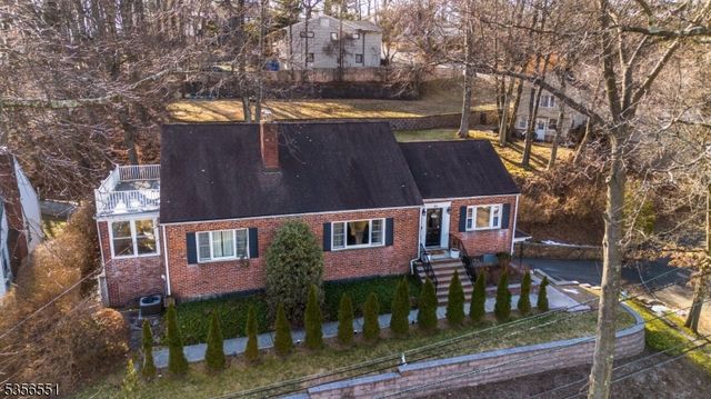 64 Greenwood Ave, West Orange Twp., NJ 07052