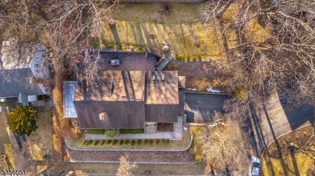 64 Greenwood Ave, West Orange Twp., NJ 07052