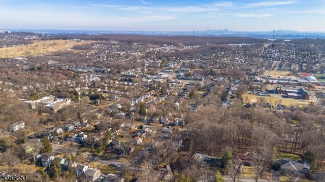 64 Greenwood Ave, West Orange Twp., NJ 07052