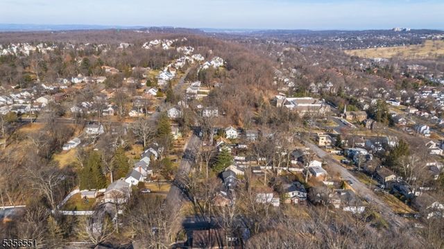 64 Greenwood Ave, West Orange Twp., NJ 07052