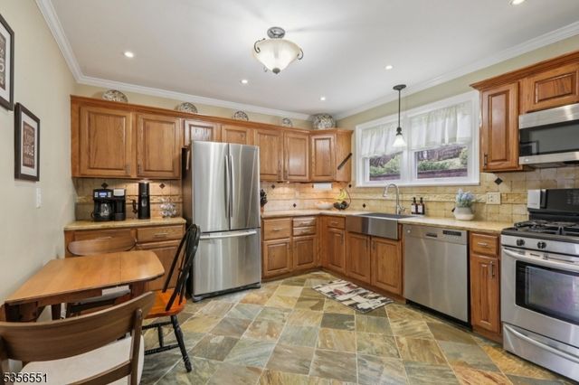 64 Greenwood Ave, West Orange Twp., NJ 07052