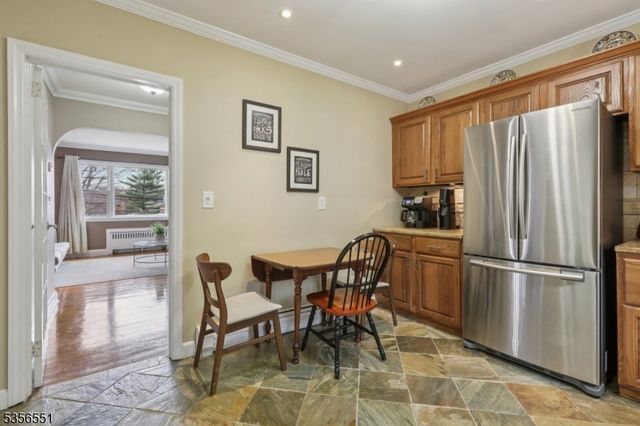 64 Greenwood Ave, West Orange Twp., NJ 07052