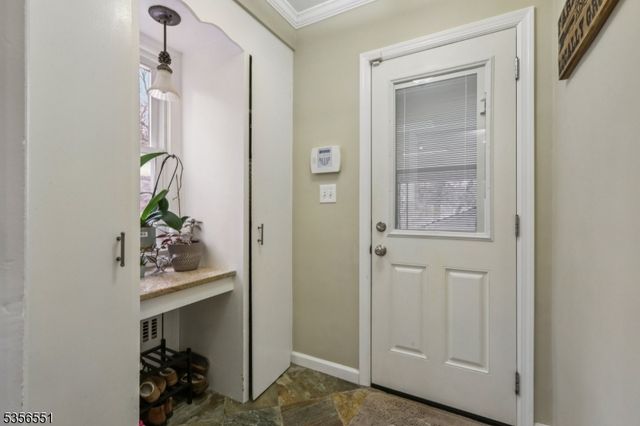 64 Greenwood Ave, West Orange Twp., NJ 07052