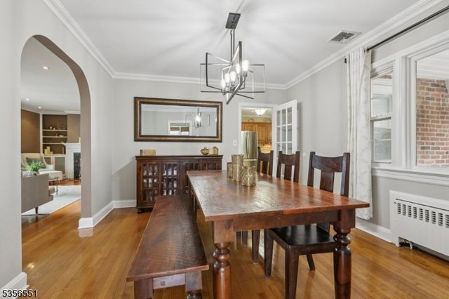 64 Greenwood Ave, West Orange Twp., NJ 07052