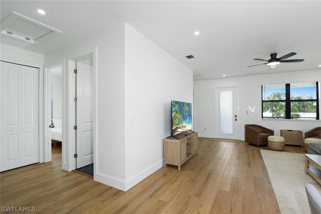 170 Washington AVE, Fort Myers Beach, FL 33931