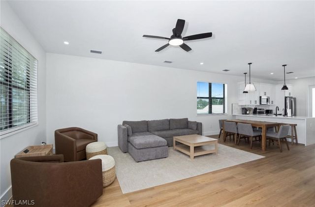 170 Washington AVE, Fort Myers Beach, FL 33931