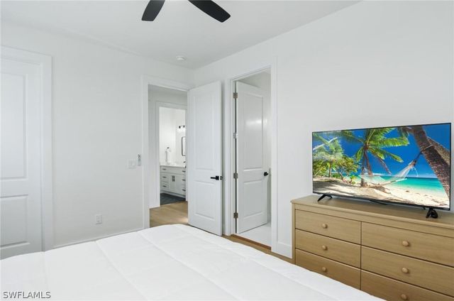 170 Washington AVE, Fort Myers Beach, FL 33931