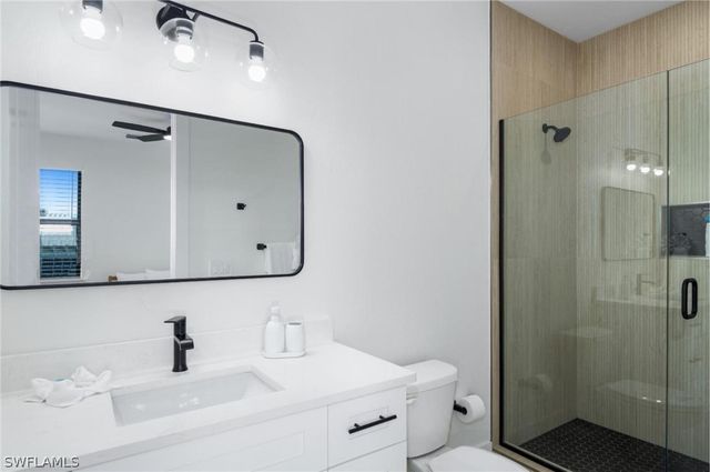 170 Washington AVE, Fort Myers Beach, FL 33931