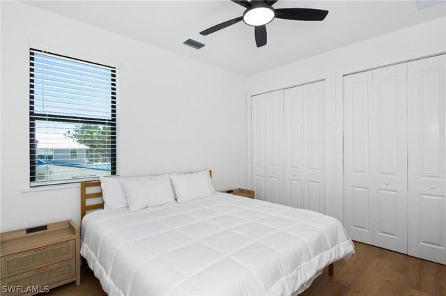 170 Washington AVE, Fort Myers Beach, FL 33931