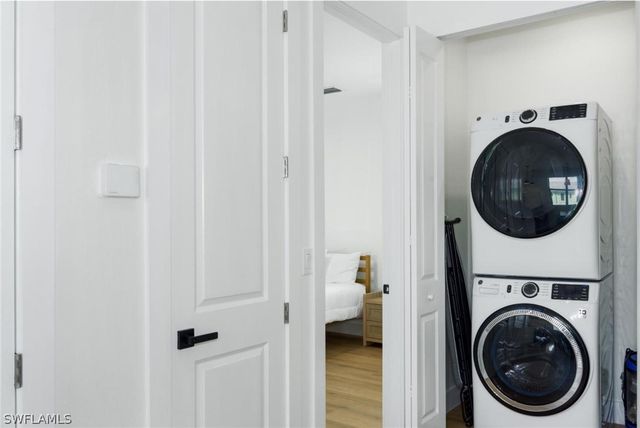 170 Washington AVE, Fort Myers Beach, FL 33931