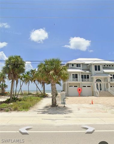 170 Washington AVE, Fort Myers Beach, FL 33931