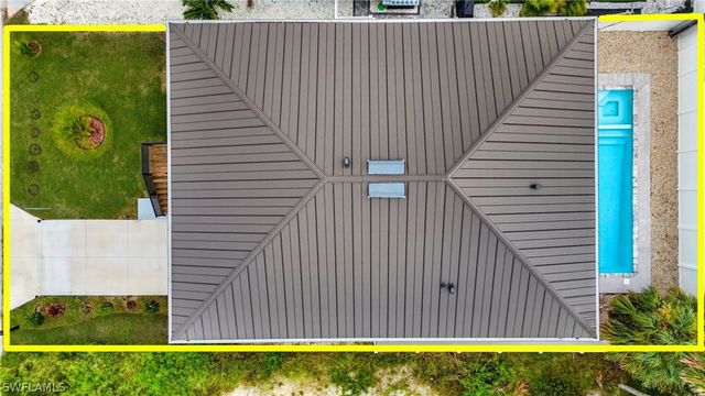 170 Washington AVE, Fort Myers Beach, FL 33931