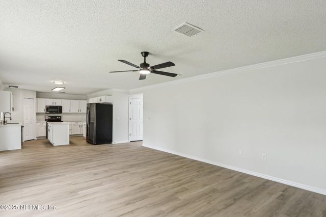 3398 HICKORY HAMMOCK Road, Jacksonville, FL 32226