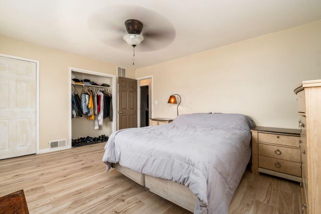 4 Oak Road, Columbus, OH 43217