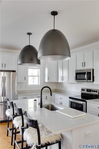 1412 N 23rd St, Richmond, VA 23223
