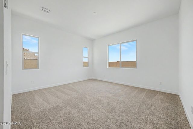 18543 W LAURIE Lane, Waddell, AZ 85355