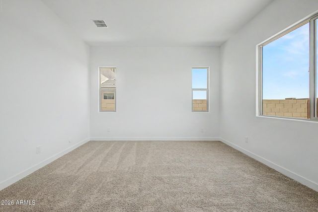18543 W LAURIE Lane, Waddell, AZ 85355