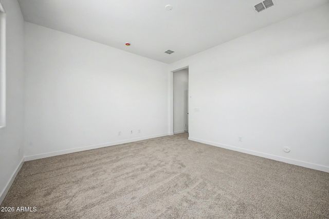 18543 W LAURIE Lane, Waddell, AZ 85355