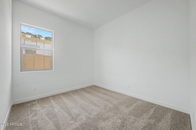 18543 W LAURIE Lane, Waddell, AZ 85355