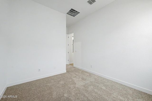 18543 W LAURIE Lane, Waddell, AZ 85355