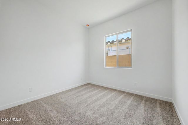 18543 W LAURIE Lane, Waddell, AZ 85355