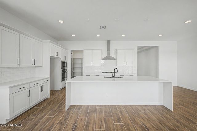 18543 W LAURIE Lane, Waddell, AZ 85355