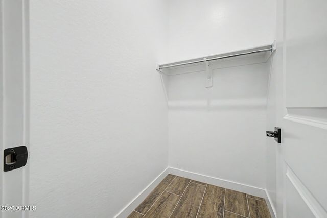 18543 W LAURIE Lane, Waddell, AZ 85355