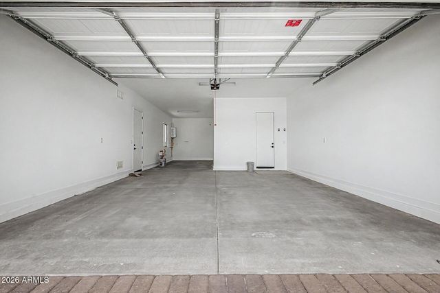 18543 W LAURIE Lane, Waddell, AZ 85355