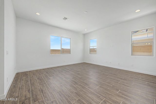 18543 W LAURIE Lane, Waddell, AZ 85355