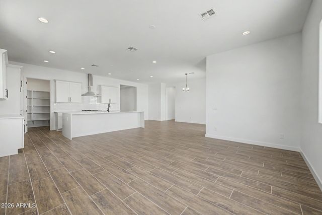 18543 W LAURIE Lane, Waddell, AZ 85355