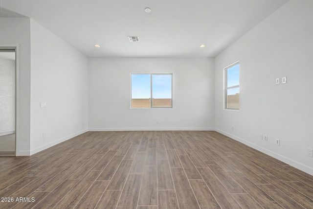 18543 W LAURIE Lane, Waddell, AZ 85355