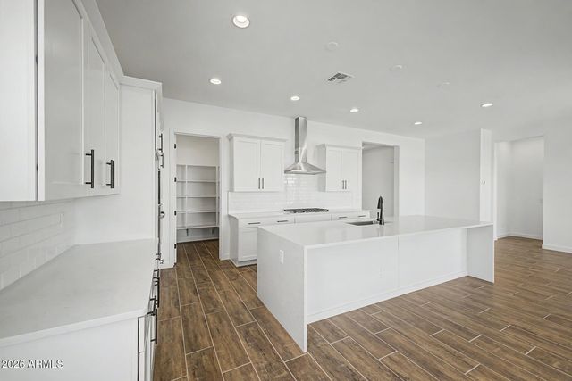 18543 W LAURIE Lane, Waddell, AZ 85355