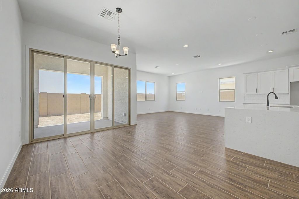 18543 W LAURIE Lane, Waddell, AZ 85355 — photo 4