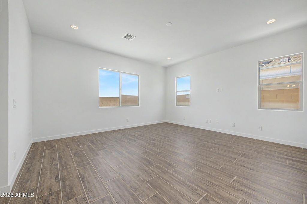 18543 W LAURIE Lane, Waddell, AZ 85355 — photo 5