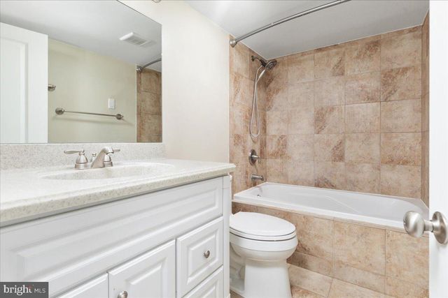 2729 MARTINSBURG PIKE, Stephenson, VA 22656