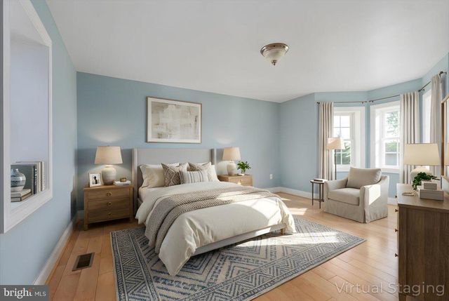 2729 MARTINSBURG PIKE, Stephenson, VA 22656