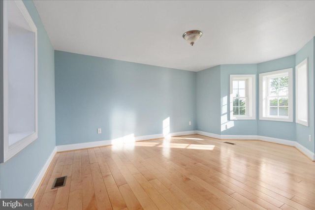 2729 MARTINSBURG PIKE, Stephenson, VA 22656