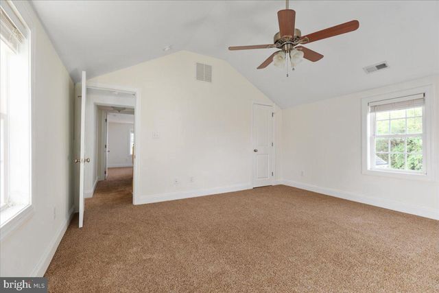 2729 MARTINSBURG PIKE, Stephenson, VA 22656