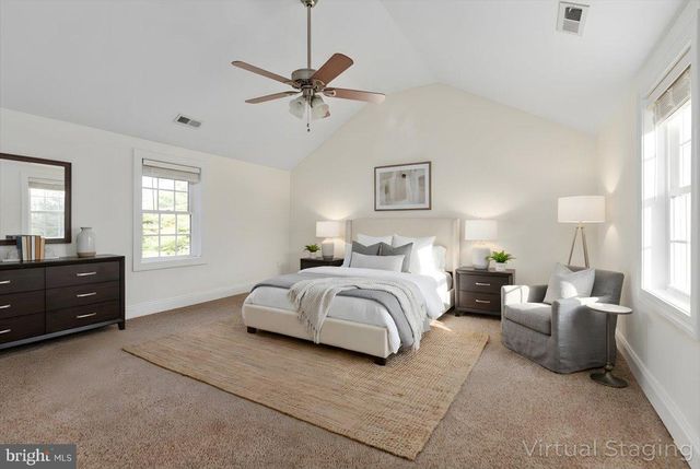 2729 MARTINSBURG PIKE, Stephenson, VA 22656