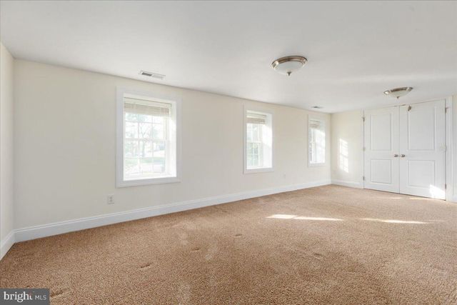 2729 MARTINSBURG PIKE, Stephenson, VA 22656